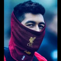 original sound - mqedi_ynwa9bobby