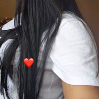 _karelysg