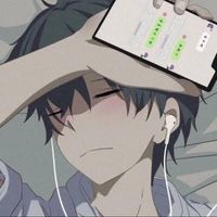 jgnatpwdj0