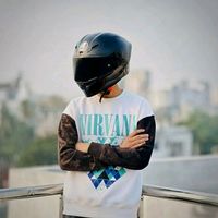 ariyan.9344