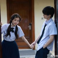 เสียงต้นฉบับ - ✨DY🦊🐰XX💖🩵