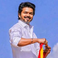 မူရင်းအသံ - Vijay Kumar