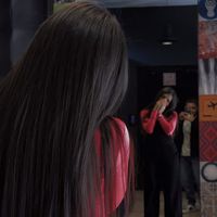 leyla_tovuzlu_