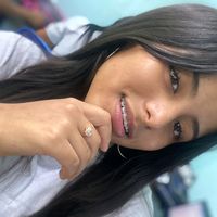 florez_ciro