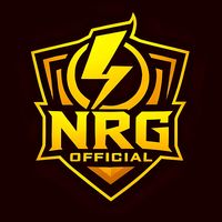 nrg_ff_official