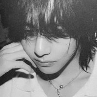 original sound - Taekook JeonKim