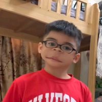 nhạc nền - thích chơi roblox đặc biệt là