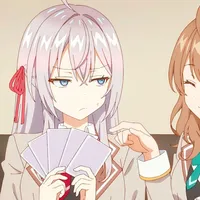 original sound - ilikeagnestachyonsomuch