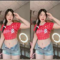 no_ey050