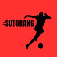 sutorang16