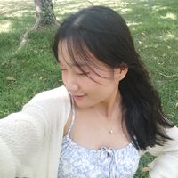 မူရင်းအသံ - Nann Thae