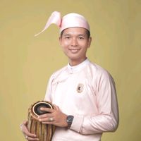 original sound - Mg Myo Min Vocalic&Wedding MC