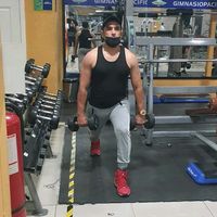 johan.andara