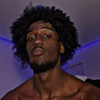 odin_black0