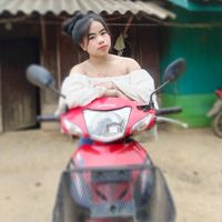 เสียงต้นฉบับ - ສາວນ້ອຍ