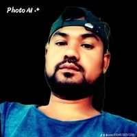 user3354578757249