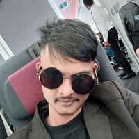 raja97971