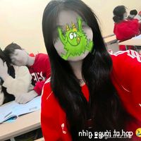tsstob