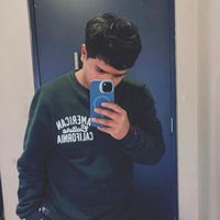 desconocido240623