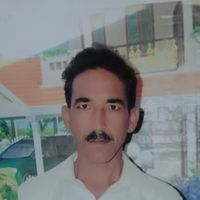 user30457663724720