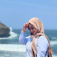suara asli - EvaaOchachi