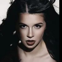 original sound - aliana1001