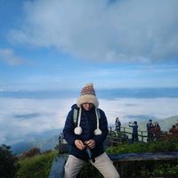 sky4u3klnl2f