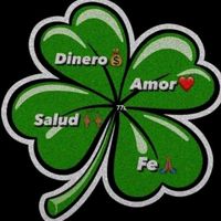 erlin.melgar53