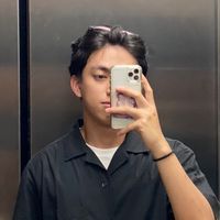 aldryanrinalgyy