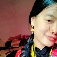 kall_pana__________0