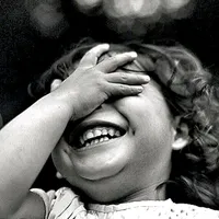 original sound - reiresvida4