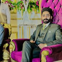 wahibkhan7860