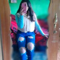 rob_jsjs_32