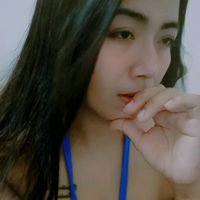 porntipachuayrak