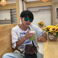 kit_8793