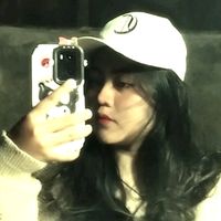 nyy_yy5
