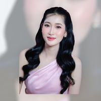 tthepthida