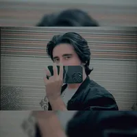 original sound - khokhar_544