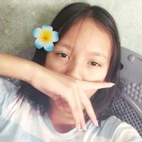 original sound - Ryzenn4Twenty