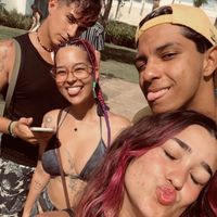 infinit.emillyvicky