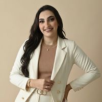 manucarvalhobeautynails