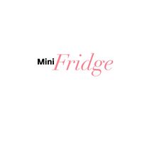 mini_fridge11