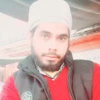 original sound - royalking.36