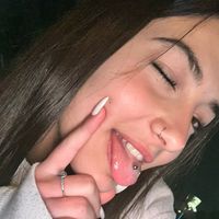 lihi_spammmm3