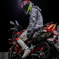 original sound - khriizz.m