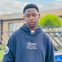 therealdozer_