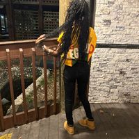 finstalifeoflilk