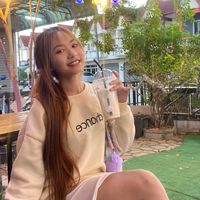 khaaw2612