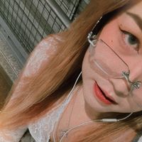besf_besf