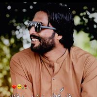 rashidkhaan67